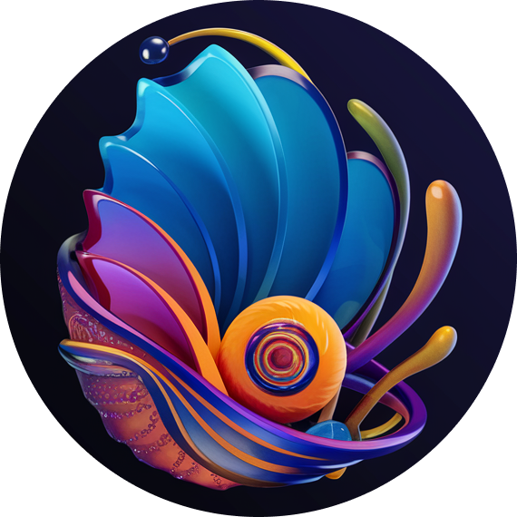 海螺AI视频案例库