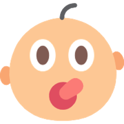 Baby Generator 宝宝相貌预测