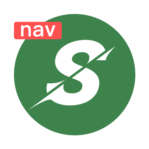 斯塔克电子导航