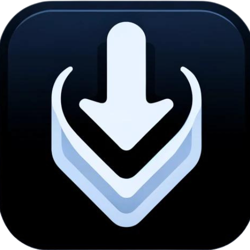 AISaver - AI视频换脸