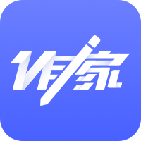 讯飞星火作家大神