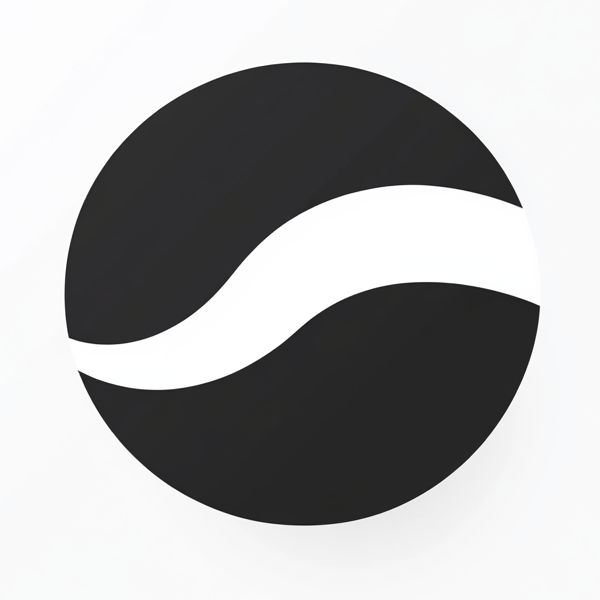 Video-to-Article 视频转文章