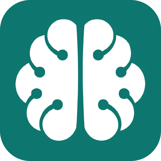 GradeAssist AI论文评分