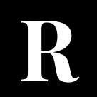 /uploadfile/ueditor/image/20250329/5f760437-fb27-4176-aa4a-12ac07ca489a.ico