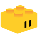 SoBricks AI积木照片生成器