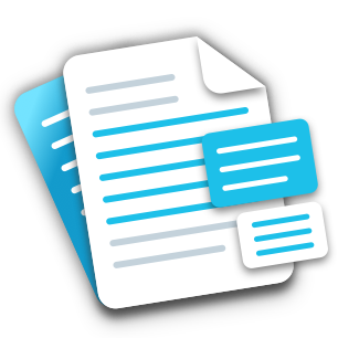 /uploadfile/ueditor/image/20250329/6552e7d2-f030-4d4d-adee-9bfaab5b491c.ico