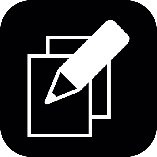 摆平AI论文写作