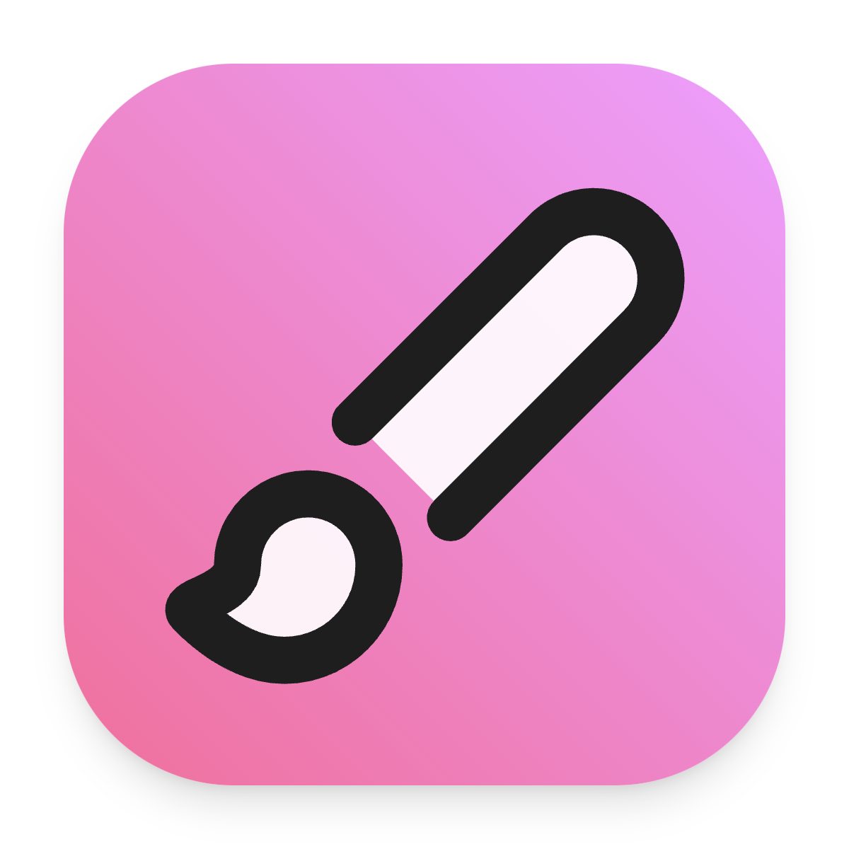 AI Tattoo Generator - AI纹身设计