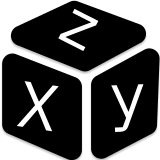 EnglishXYZ - Youtube 强化插件