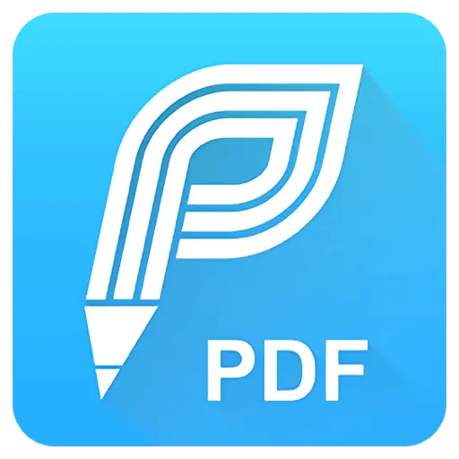 迅捷 PDF 编辑器