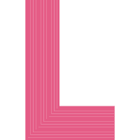 /uploadfile/ueditor/image/20250329/790c257c-6438-4cb4-a8e7-a7bfb7d0d451.ico