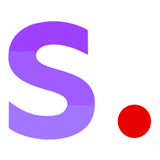/uploadfile/ueditor/image/20250329/7g69B7Ywx-oDbFtTXFTn1.png
