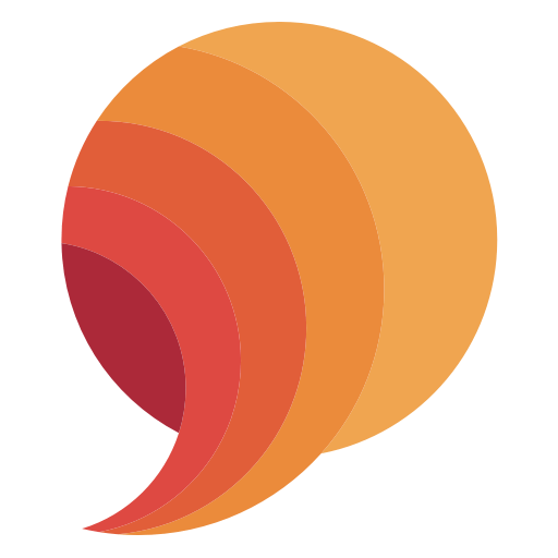 5ire 开源大模型客户端