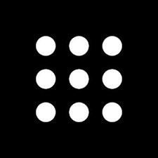 Perplexity AI搜索引擎