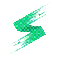 /uploadfile/ueditor/image/20250329/87a9a6c0-0dae-4939-8cd5-12642654d2df.ico