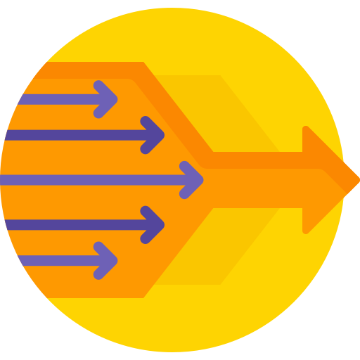 Simplified AI论文写作