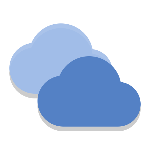 /uploadfile/ueditor/image/20250329/8WsuSBEpkb8Rp6imYhC64.png