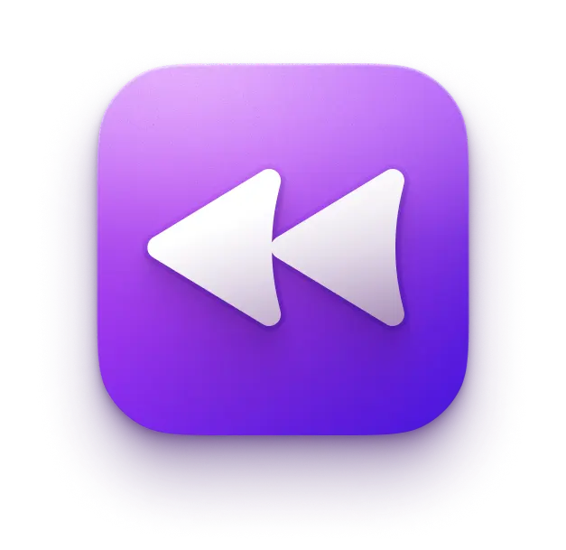 Rewind  AI 记忆增强器