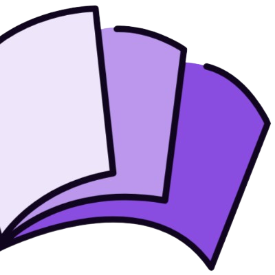 Pagen  AI落地页生成器