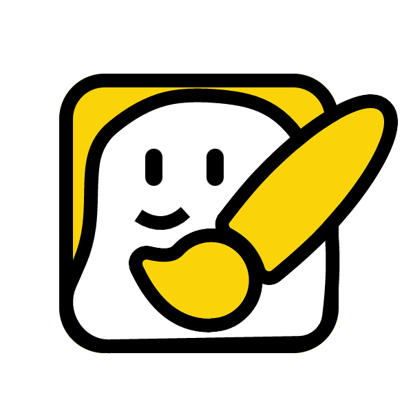 AI Anime Generator—AI动漫素材生成