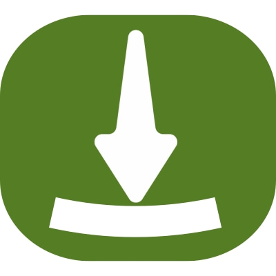 YouTube to MP3 Digital 视频下载器