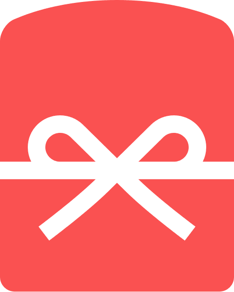 AiCover - AI红包封面生成器