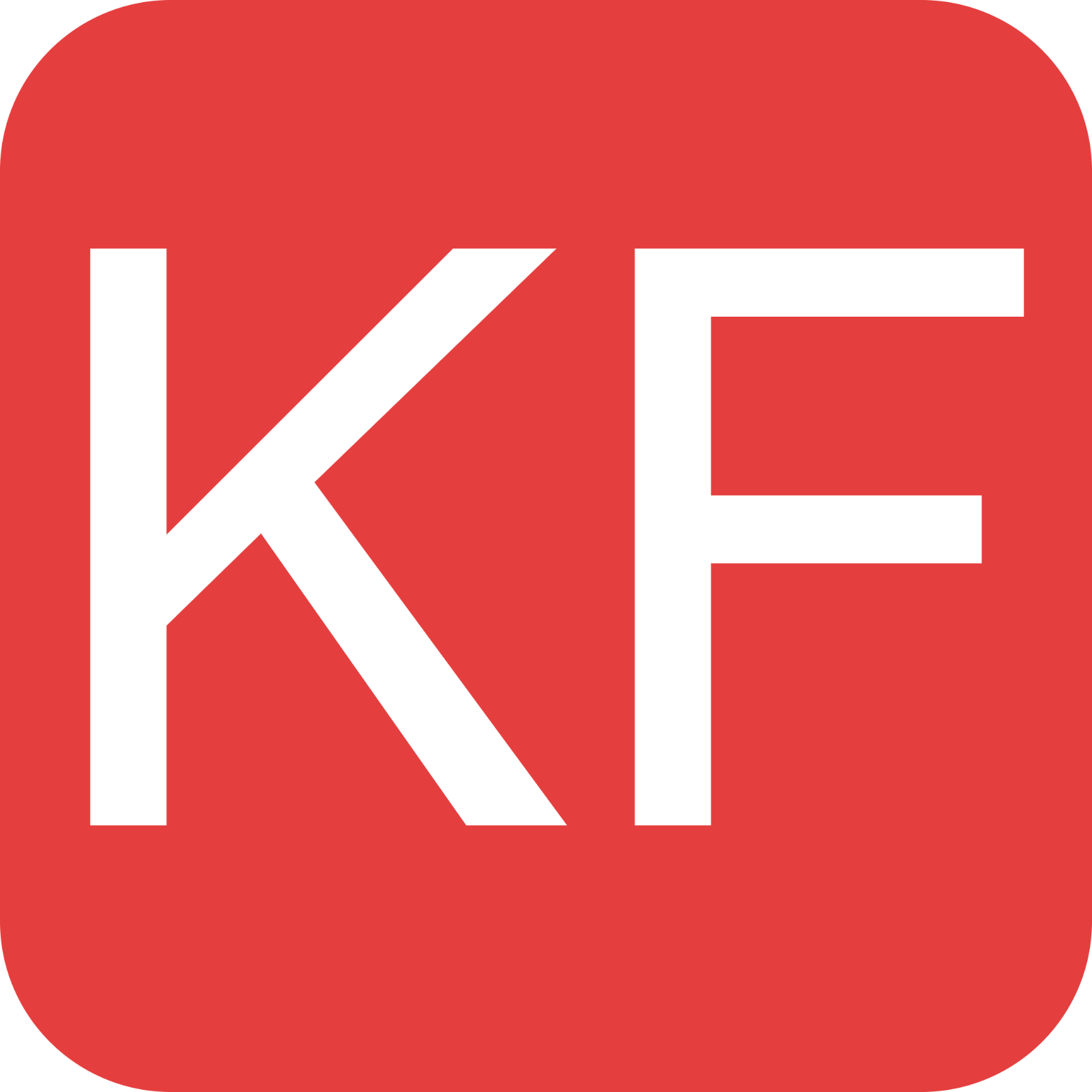 AI Kungfu — AI武术视频生成器