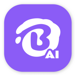 白瓜面试 —AI面试辅助