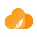 晨羽AI 电商图生成