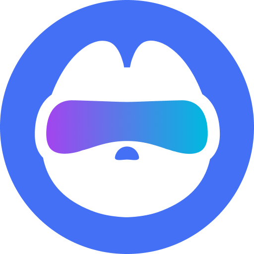 灵办AI爆文生成