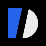 DeepSwapper AI换脸