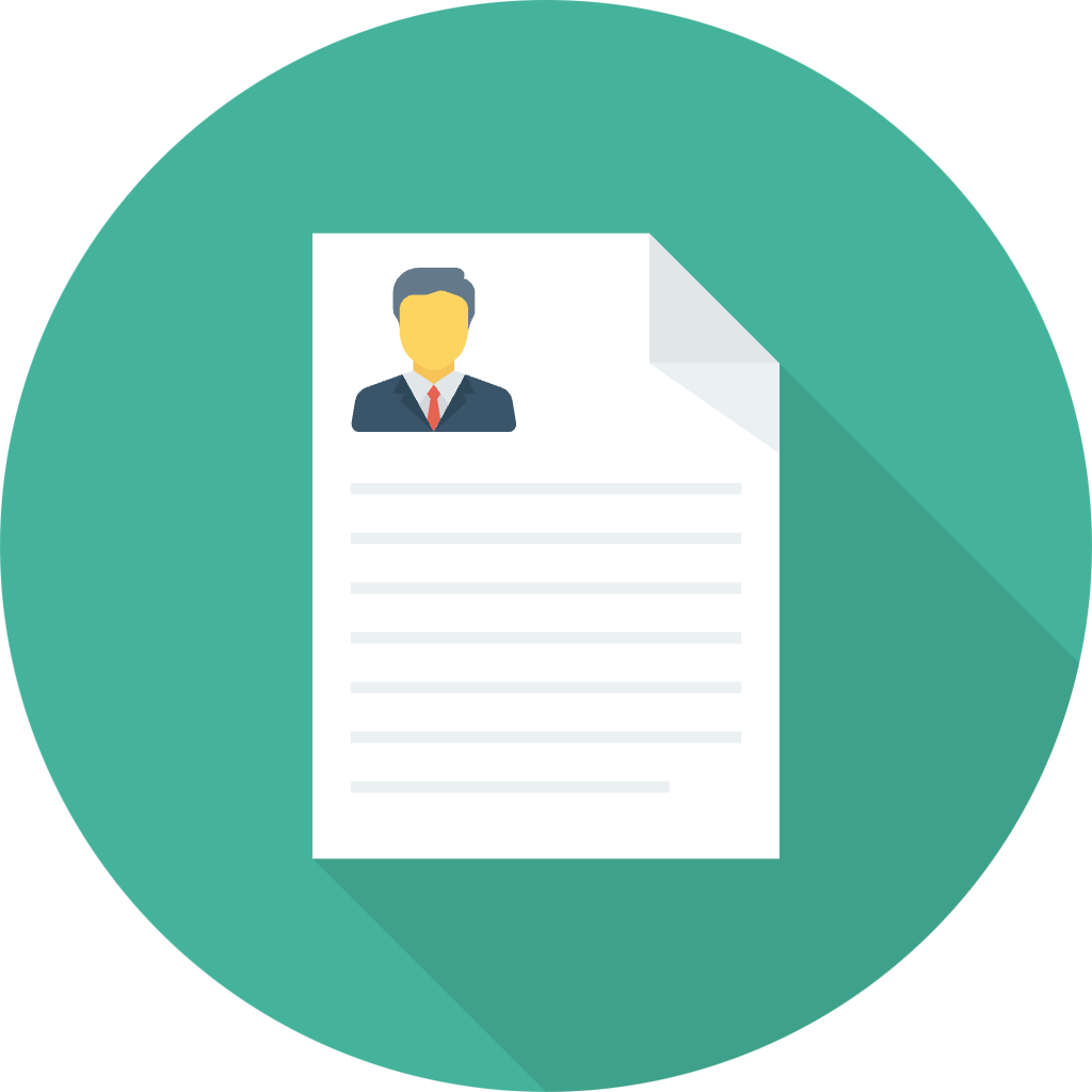 CVBee AI 简历生成器