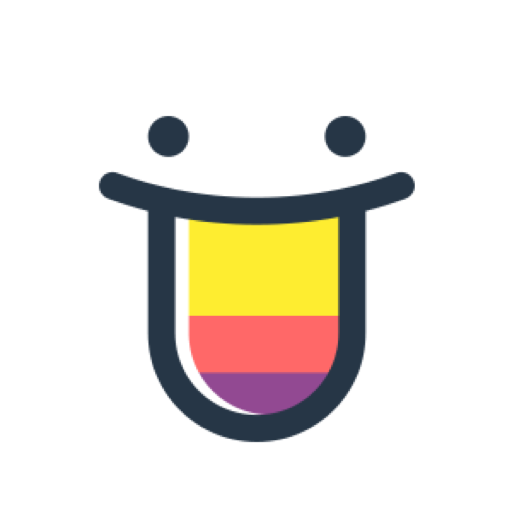 Color Hunt 颜色搭配