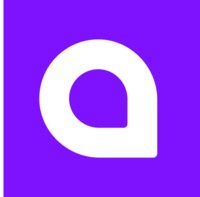 Moonbeam 长文写作AI