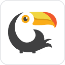 FlowPrompter 透明提词器