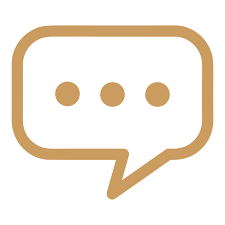 GPT4oMini AI对话生成器