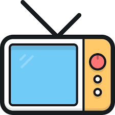 Manga TV 文本转漫画视频