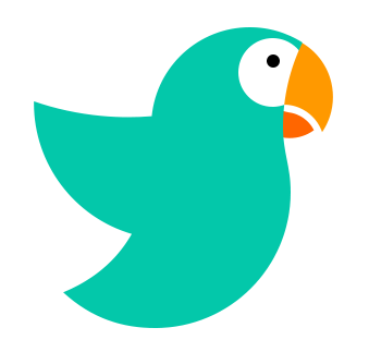 Baklib 数字内容平台