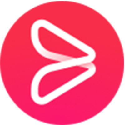 /uploadfile/ueditor/image/20250329/BGNf6Gg7jd6mxAR4-FXqB.png