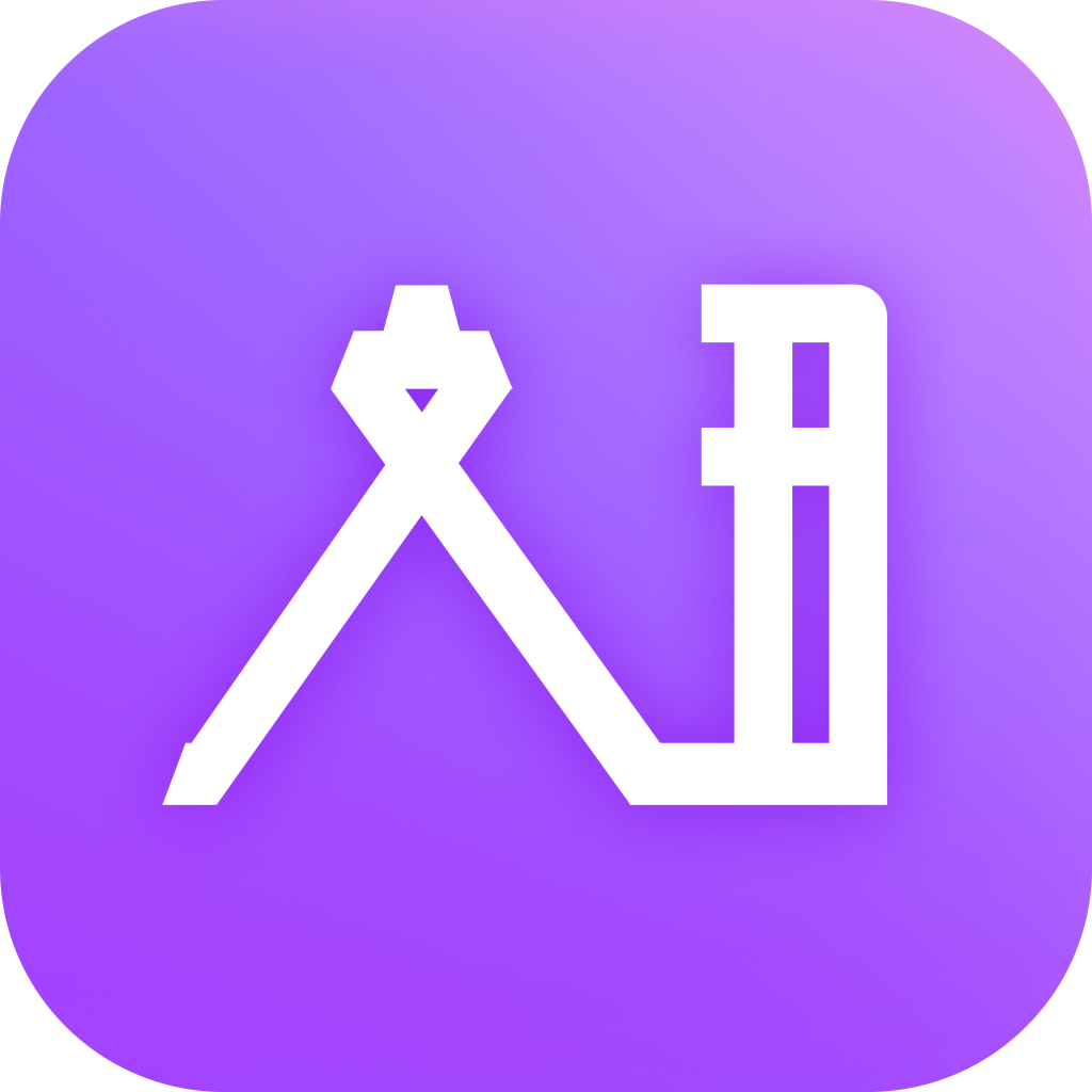 文丑AI论文写作