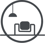 Collov AI室内设计