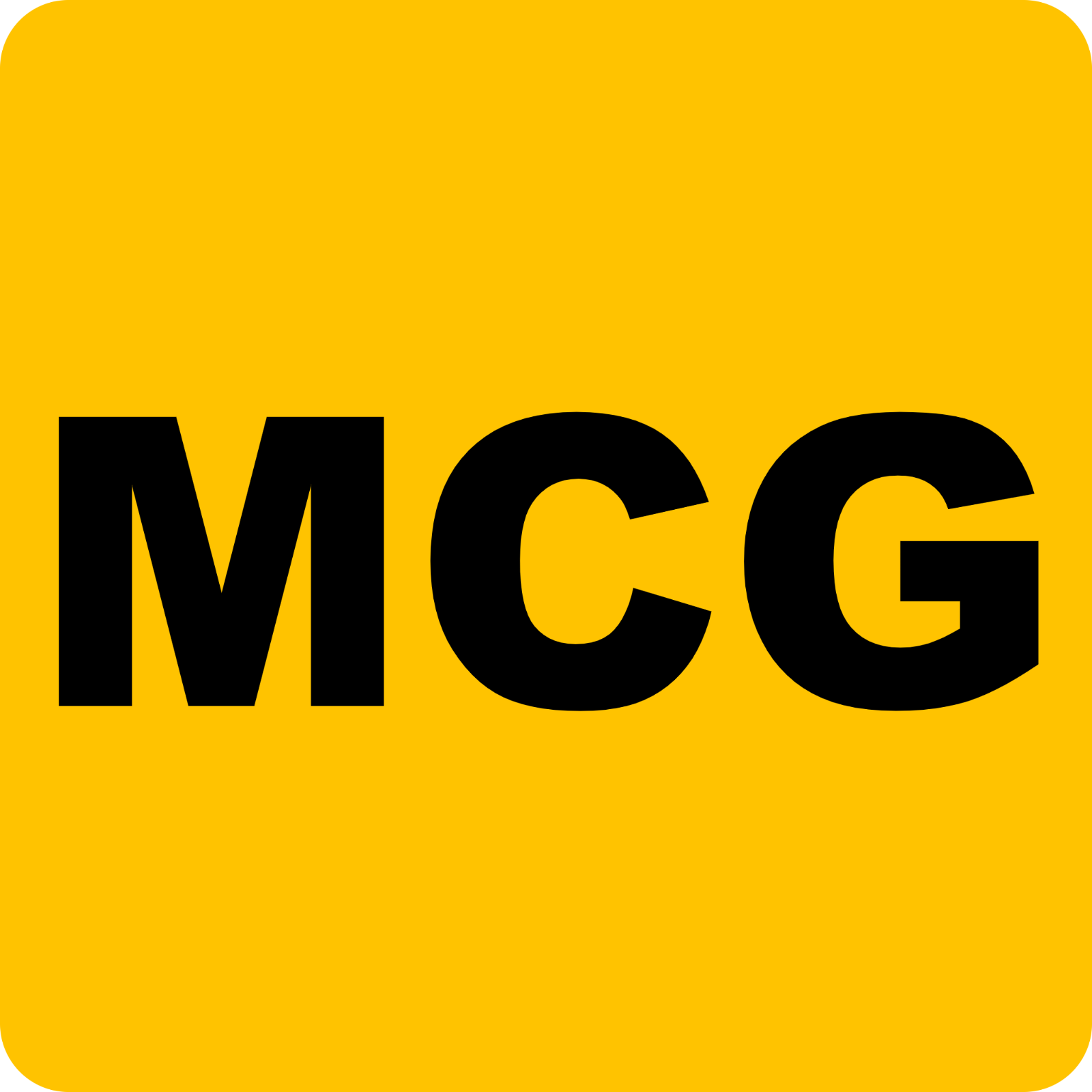 Minecraft圆形生成器