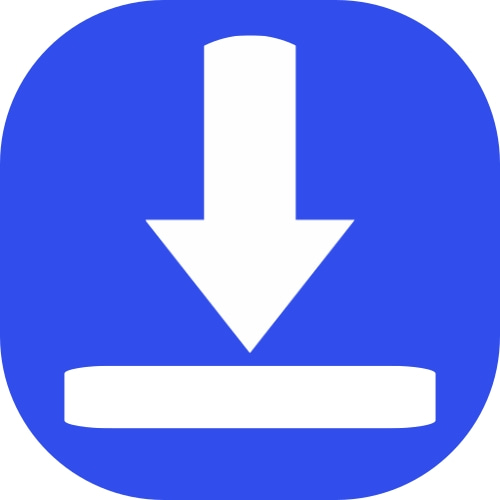 FvideDown 视频下载