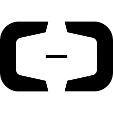 AlibabaWood - AI电商视频