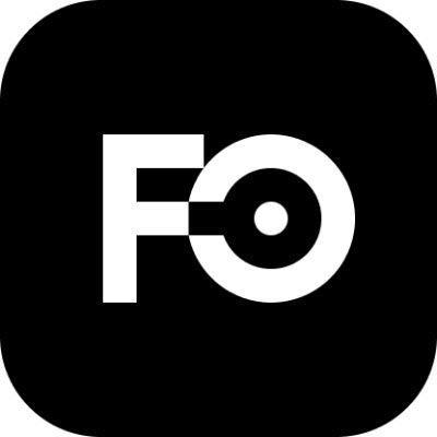 Frame0 APP 手绘原型设计