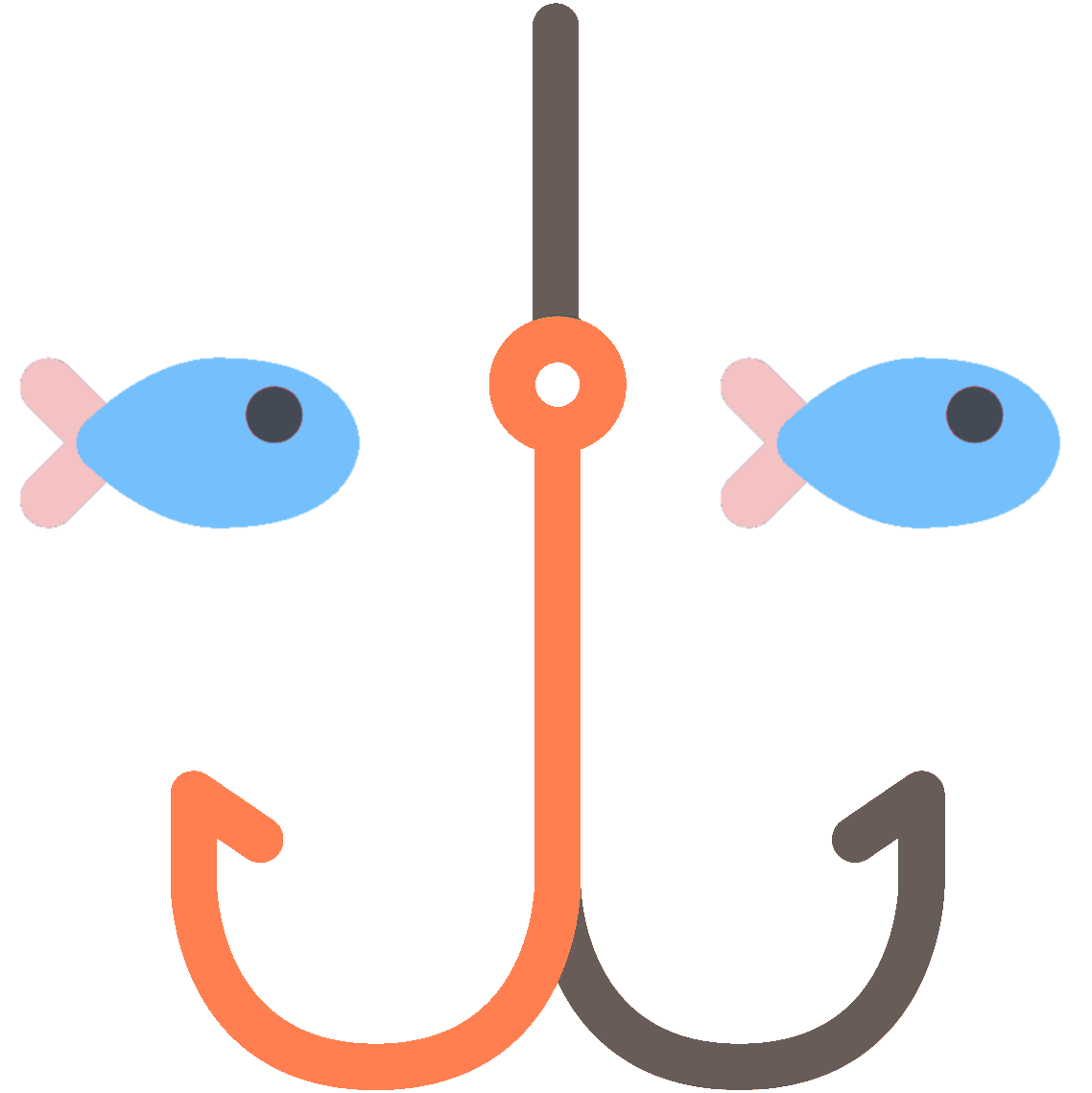 猫猫鱼AI工具窝