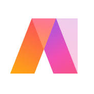 360鸿图 - AI绘画