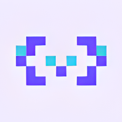 达摩院通义文生图大模型