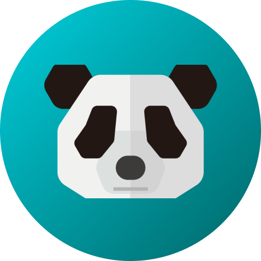 TinyPNG 图片压缩