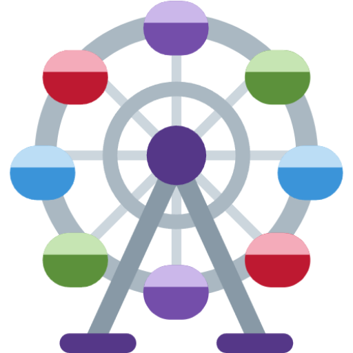 退休年龄计算器